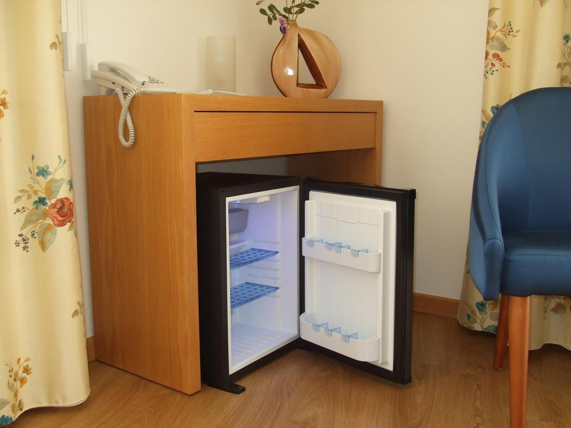 אגיירה Hotel Rural Quinta Da Conchada חדר תמונה