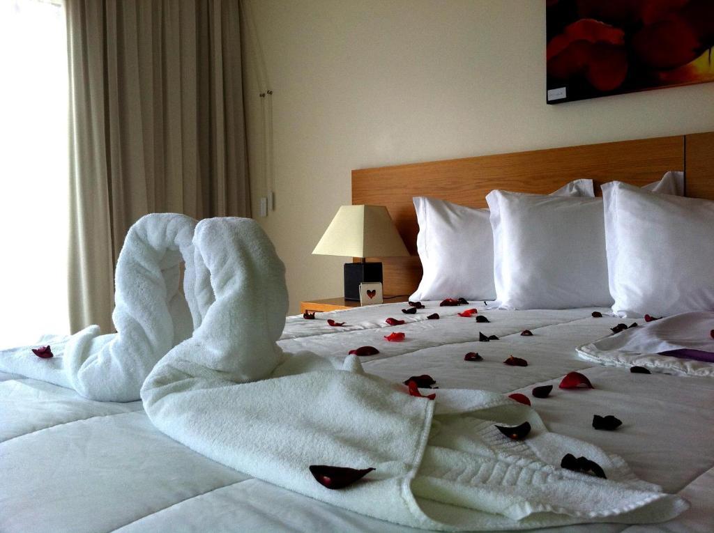 אגיירה Hotel Rural Quinta Da Conchada חדר תמונה